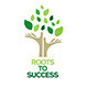 Roots to Success
